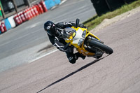 enduro-digital-images;event-digital-images;eventdigitalimages;lydden-hill;lydden-no-limits-trackday;lydden-photographs;lydden-trackday-photographs;no-limits-trackdays;peter-wileman-photography;racing-digital-images;trackday-digital-images;trackday-photos